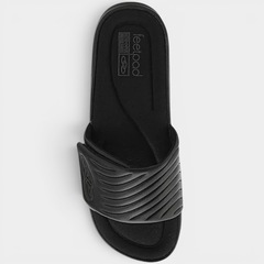 Chinelo Olympikus Melbourne 2 - Masculino - Foto 3