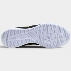Chuteira Futsal Adulto Umbro Class Footballer - Foto 5