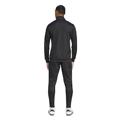 Agasalho adidas Tiro Essentials - Masculina - Foto 2