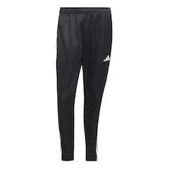 Agasalho adidas Tiro Essentials - Masculina - Foto 5
