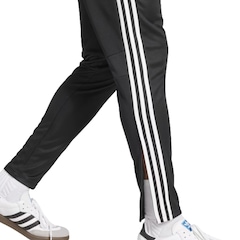Agasalho adidas Tiro Essentials - Masculina - Foto 6