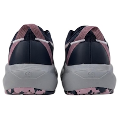 Tênis Feminino Asics Gel Venture 11 - Foto 3