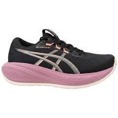 Tênis Feminino Asics Gel Cumulus 28 - Foto 1