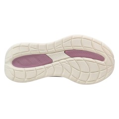 Tênis Feminino Asics Gel Cumulus 28 - Foto 2