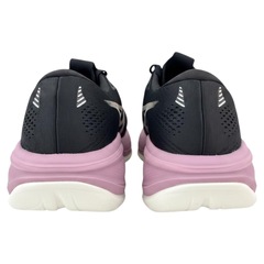 Tênis Feminino Asics Gel Cumulus 28 - Foto 3