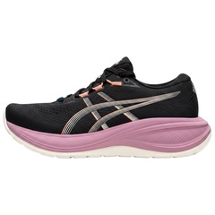 Tênis Feminino Asics Gel Cumulus 28 - Foto 4