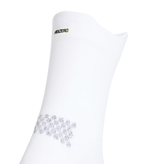 Meia adidas Adizero Running Climacool - Adulto - Foto 4
