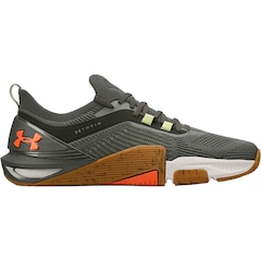 Tênis Masculino Under Armour Tribase Cross 2 - Foto 1