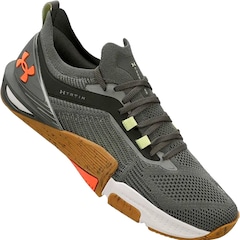 Tênis Masculino Under Armour Tribase Cross 2 - Foto 2