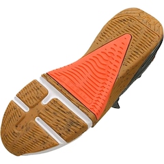 Tênis Masculino Under Armour Tribase Cross 2 - Foto 3