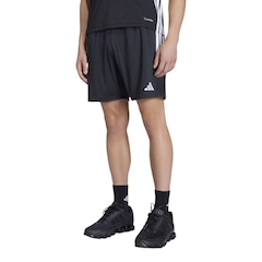 Shorts adidas Tiro 26 Essentials Masculino - Foto 1