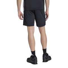 Shorts adidas Tiro 26 Essentials Masculino - Foto 2