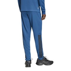 Calça adidas Sereno Masculina - Foto 2