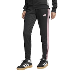 Calça adidas Tiro 25 Essentials Feminina - Foto 1