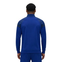 Jaqueta Masculina Umbro Football Personality - Foto 3