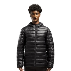 Jaqueta Masculina Olympikus Puff - Foto 1