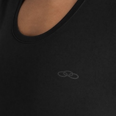 Camiseta Olympikus Essential Feminina - Foto 3
