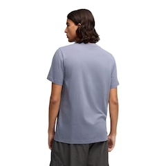 Camiseta Puma Essentials Small No. 1 Masculina - Foto 2