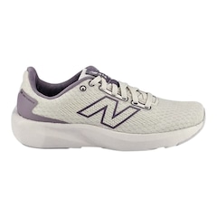 Tênis Feminino New Balance 413v3 - Foto 1