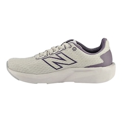 Tênis Feminino New Balance 413v3 - Foto 2