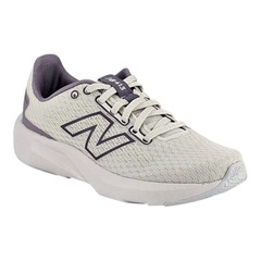 Tênis Feminino New Balance 413v3 - Foto 3