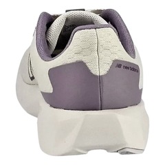 Tênis Feminino New Balance 413v3 - Foto 4