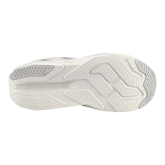 Tênis Feminino New Balance 413v3 - Foto 5