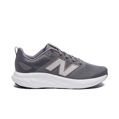 Tênis Masculino New Balance 460 V4 - Foto 1