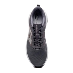 Tênis Masculino New Balance 460 V4 - Foto 3