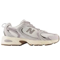 Tênis Unissex New Balance 530 - Foto 1