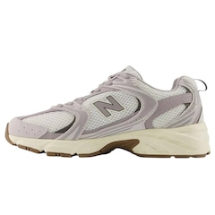 Tênis Unissex New Balance 530 - Foto 2