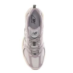 Tênis Unissex New Balance 530 - Foto 3