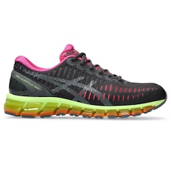 Tênis Unissex Asics Gel-Quantum 360 I - Foto 1