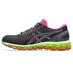 Tênis Unissex Asics Gel-Quantum 360 I - Foto 2