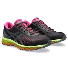 Tênis Unissex Asics Gel-Quantum 360 I - Foto 3