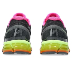 Tênis Unissex Asics Gel-Quantum 360 I - Foto 4