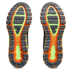 Tênis Unissex Asics Gel-Quantum 360 I - Foto 6