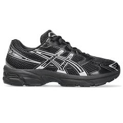 Tênis Infantil Asics Gel-1130 GS - Foto 1