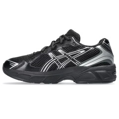 Tênis Infantil Asics Gel-1130 GS - Foto 2