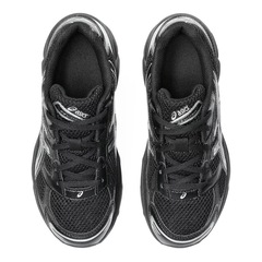 Tênis Infantil Asics Gel-1130 GS - Foto 3
