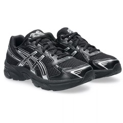 Tênis Infantil Asics Gel-1130 GS - Foto 4
