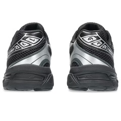 Tênis Infantil Asics Gel-1130 GS - Foto 5
