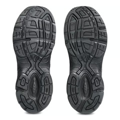 Tênis Infantil Asics Gel-1130 GS - Foto 6