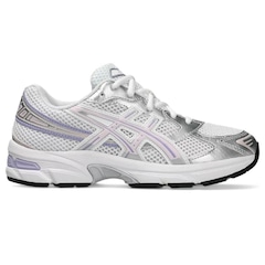 Tênis Infantil Asics Gel-1130 GS - Foto 1