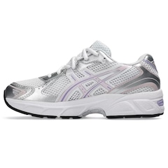 Tênis Infantil Asics Gel-1130 GS - Foto 2
