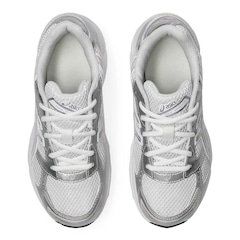 Tênis Infantil Asics Gel-1130 GS - Foto 3