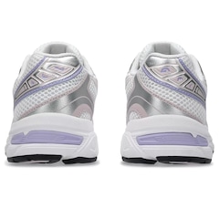 Tênis Infantil Asics Gel-1130 GS - Foto 5