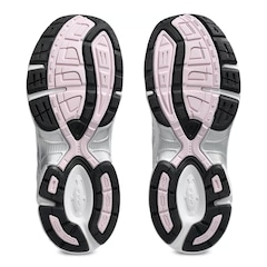 Tênis Infantil Asics Gel-1130 GS - Foto 6