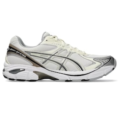 Tênis Unissex Asics GT-2160 - Foto 1