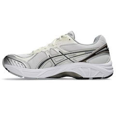 Tênis Unissex Asics GT-2160 - Foto 2